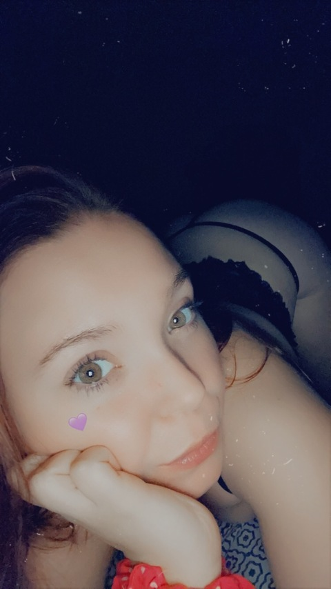 View Babygirl432 (babygirl432) OnlyFans 81 Photos and 54 Videos gallery 

 picture 2