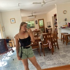 babygirl4556 OnlyFans Leaked 

 picture 1