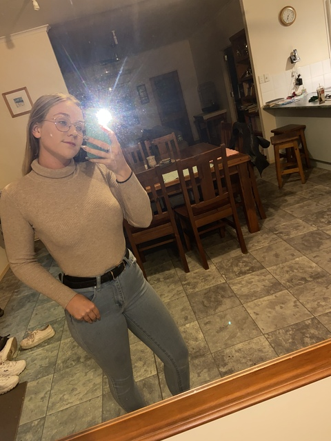 babygirl4556 OnlyFans Leaked 

 picture 2