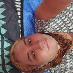 Get Free access to @babygirl4589 Leaked OnlyFans 

 picture 1