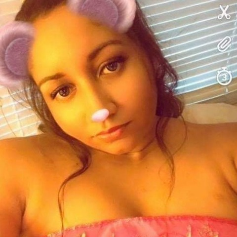 Get Free access to @babygirl4589 Leaked OnlyFans 

 picture 2