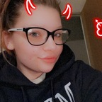 Onlyfans free content babygirl4916 

 picture 1