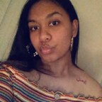 View babygirl5 OnlyFans videos and photos for free
picture 1