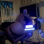 babygirl503m OnlyFans Leaked Photos and Videos 

 picture 1
