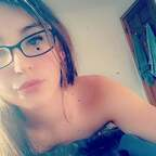 babygirl564789 (BabyGirl564789) OnlyFans Leaked Content 

 picture 1