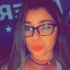 View Erin (babygirl646) OnlyFans 15 Photos and 11 Videos leaked 

 picture 1