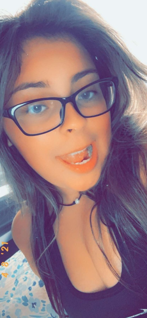 View Erin (babygirl646) OnlyFans 15 Photos and 11 Videos leaked 

 picture 2