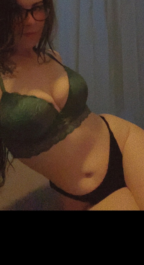babygirl7211 (Princess T 🎀) free OnlyFans Leaks 

 picture 2