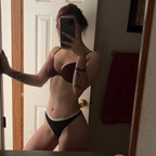 Download babygirl735 OnlyFans videos and photos for free 

 picture 1