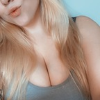 @babygirl7420 leaks Onlyfans content for free 

 picture 1