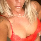 babygirl76 OnlyFans Leak (338 Photos and 54 Videos) 

 picture 1