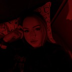 Download babygirl787 OnlyFans videos and photos free 

 picture 1