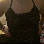 babygirl90 OnlyFans Leaks 

 picture 1