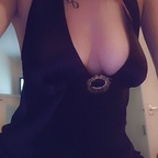 View babygirl95xox (Baby girl xox) OnlyFans 49 Photos and 3 Videos leaked 

 picture 1