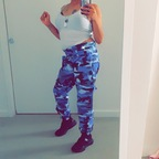 babygirl96.x.x.x OnlyFans Leaked Photos and Videos 

 picture 1