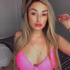 View Megancouture (babygirl9693) OnlyFans 181 Photos and 71 Videos leaks 

 picture 1