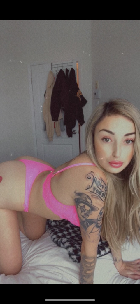 View Megancouture (babygirl9693) OnlyFans 181 Photos and 71 Videos leaks 

 picture 2