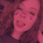 babygirl97_free OnlyFans Leaks (67 Photos and 18 Videos) 

 picture 1