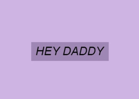 babygirl9811 OnlyFans Leak (282 Photos and 28 Videos) 

 picture 2