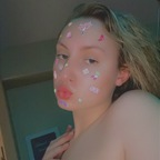 babygirl_0102 OnlyFans Leaked Photos and Videos 

 picture 1