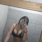 View babygirl_0802 OnlyFans content for free 

 picture 1
