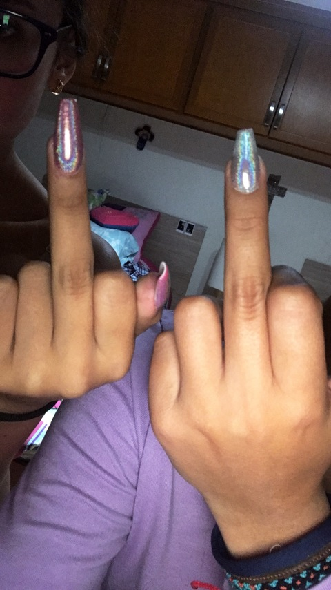 babygirl_18 OnlyFans Leaks (0 Photos and 0 Videos) 

 picture 2