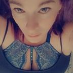 Free access to babygirl_1987 (Daddy's BabyGirl) Leaked OnlyFans 

 picture 1