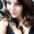 View babygirl_1991 (Ashlee) OnlyFans 144 Photos and 40 Videos gallery 

 picture 1