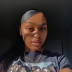 babygirl_256 (Babygirl_256) OnlyFans Leaked Pictures & Videos
picture 1