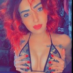Get Free access to @babygirl_3000 Leaked OnlyFans 

 picture 1