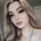 babygirl_3825 (Amelia) OnlyFans Leaks 

 picture 1