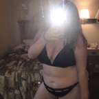 Download babygirl_92700 OnlyFans videos and photos free 

 picture 1
