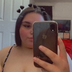 Onlyfans leak babygirl_9925 

 picture 1