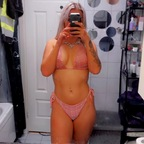 babygirl_baddi OnlyFans Leaked (73 Photos and 6 Videos) 

 picture 1