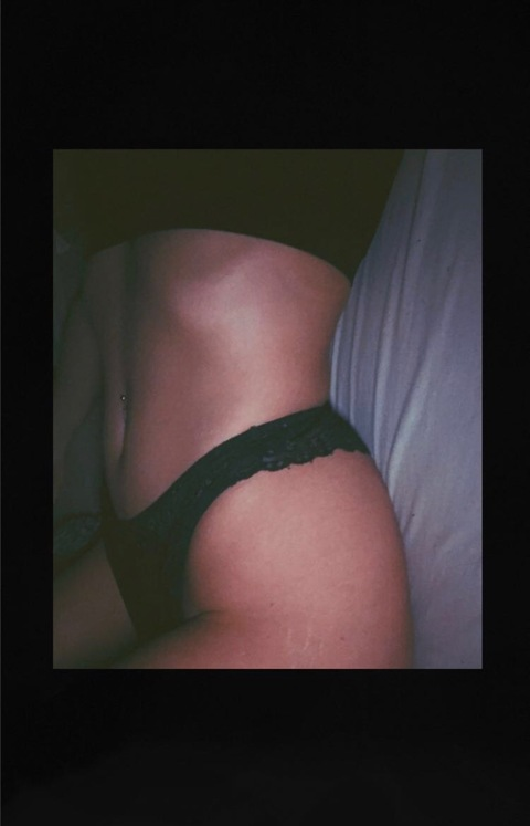 babygirl_baddi OnlyFans Leaked (73 Photos and 6 Videos) 

 picture 2