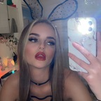 Get Free access to @babygirl_brandy Leaked OnlyFans 

 picture 1