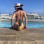 babygirl_cancun (BABYGIRL 💕) free OnlyFans Leaked Pictures and Videos 

 picture 1