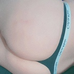 babygirl_comeplay2 OnlyFans Leak (7 Photos and 0 Videos) 

 picture 1