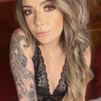 @babygirl_courtney leak Onlyfans videos free 

 picture 1