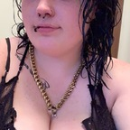 @babygirl_danifaye leak Onlyfans photos for free 

 picture 1