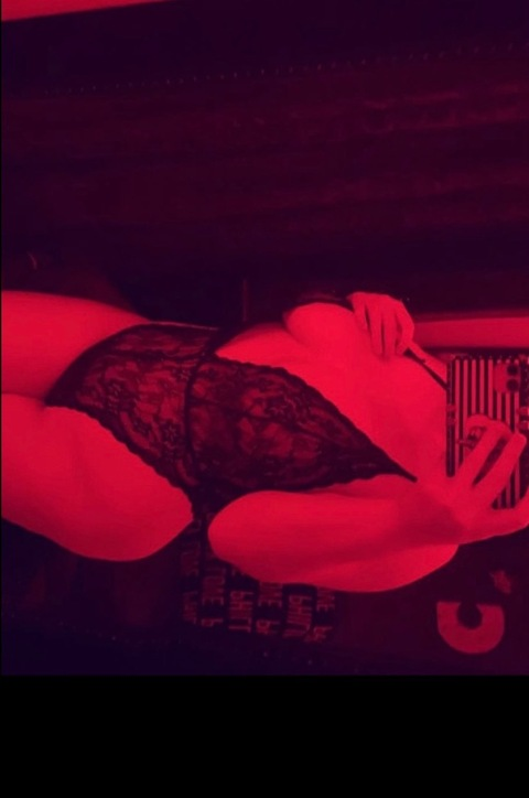 babygirl_drizz OnlyFans Leaks 

 picture 2