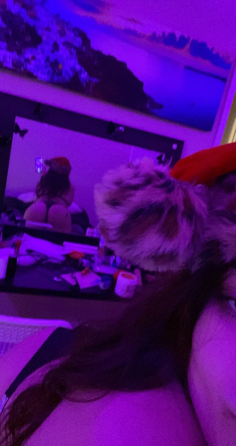 View babygirl_el OnlyFans content for free 

 picture 2