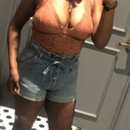 View babygirl_elisa OnlyFans videos and photos for free 

 picture 1