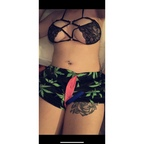 Onlyfans free content babygirl_jaz21 

 picture 1