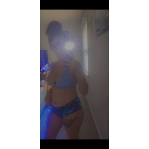 Onlyfans free content babygirl_jaz21 

 picture 2