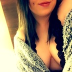 babygirl_kt OnlyFans Leak 

 picture 1