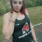 babygirl_lacey OnlyFans Leaked (18 Photos and 1 Videos) 

 picture 1