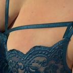 @babygirl_morgan8993 leaked Onlyfans videos and photos free 

 picture 1