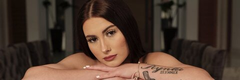 Get Free access to @babygirl_nikkistarling Leaks OnlyFans 

 picture 2