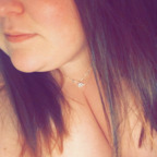 babygirl_s22 (Shannon) OnlyFans content 

 picture 1
